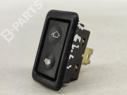 Switch BMW 3 (E36) 318 tds | BP11428991I30 