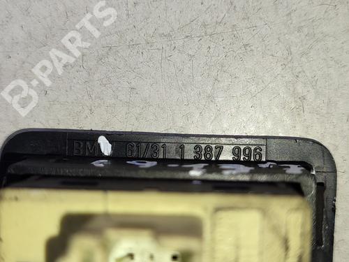 Switch BMW 3 (E36) 318 tds | BP11428991I30 