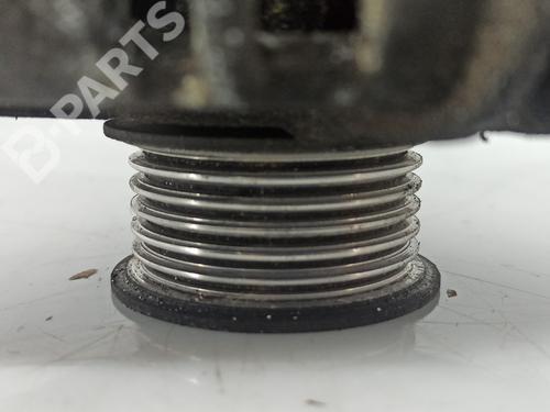 Generator OPEL ZAFIRA A MPV (T98) 2.0 DTI 16V (F75) | BP11429003M7 