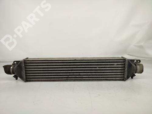 Intercooler FIAT BRAVO II (198_) 1.9 D Multijet (198AXB1A) | BP11429026M30