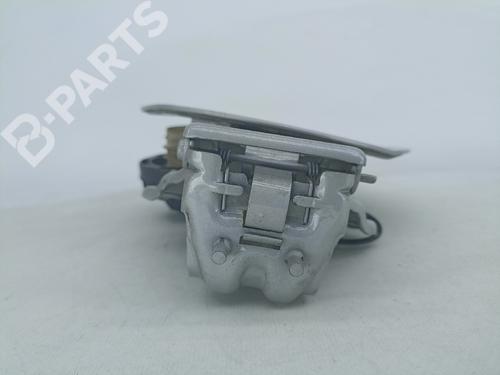 Fuel flap KIA SPORTAGE II (JE_, KM_) 2.0 CRDi | BP11428972C131 