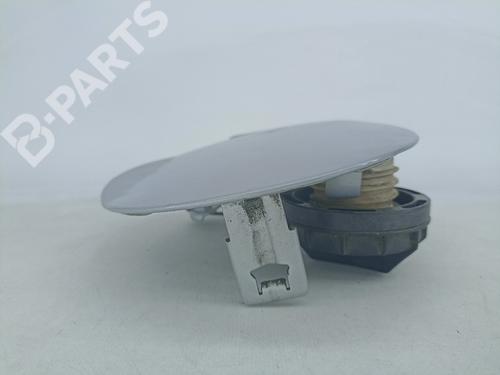 Fuel flap KIA SPORTAGE II (JE_, KM_) 2.0 CRDi | BP11428972C131 