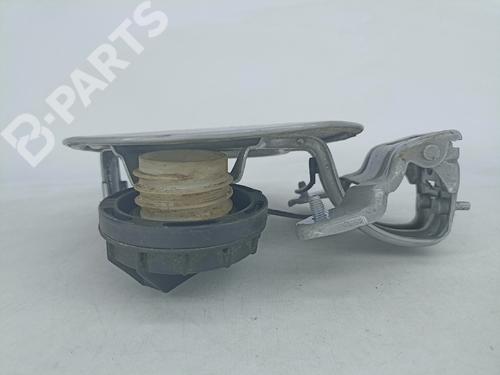 Fuel flap KIA SPORTAGE II (JE_, KM_) 2.0 CRDi | BP11428972C131 