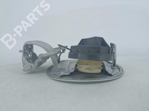 Fuel flap KIA SPORTAGE II (JE_, KM_) 2.0 CRDi | BP11428972C131 