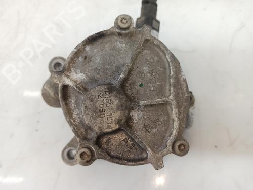 BP14428258M77 main image