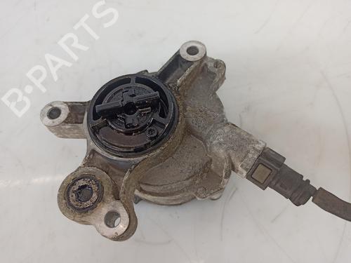 Brake master cylinder PEUGEOT 407 SW (6E_, 6D_) 2.0 HDi | BP14428258M77 