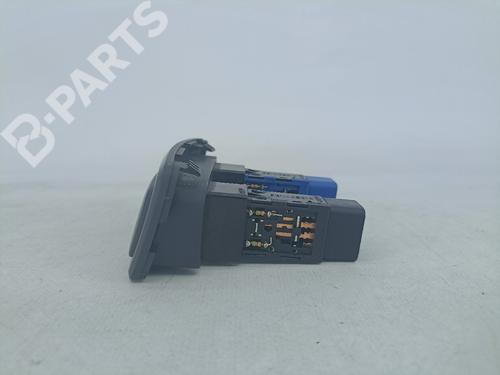 Switch KIA SPORTAGE II (JE_, KM_) 2.0 CRDi | BP11428964I30 