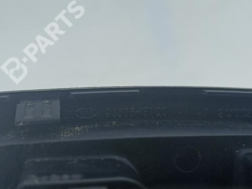 Switch KIA SPORTAGE II (JE_, KM_) 2.0 CRDi | BP11428964I30 