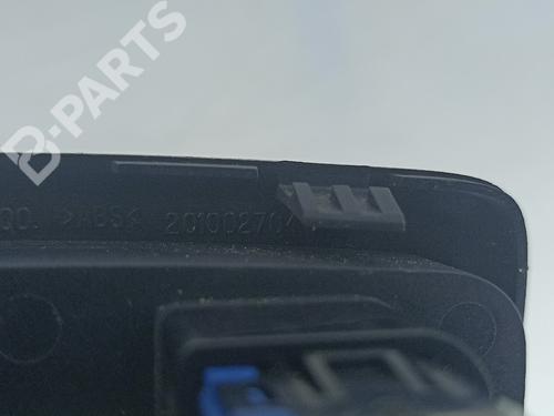 Switch KIA SPORTAGE II (JE_, KM_) 2.0 CRDi | BP11428964I30 