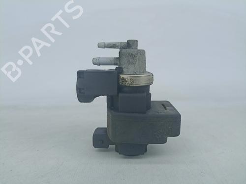Electronic module KIA SPORTAGE II (JE_, KM_) 2.0 CRDi | BP14428250M83 