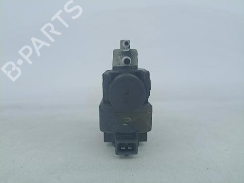 Electronic module KIA SPORTAGE II (JE_, KM_) 2.0 CRDi | BP14428250M83 