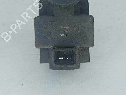 Electronic module KIA SPORTAGE II (JE_, KM_) 2.0 CRDi | BP14428250M83 