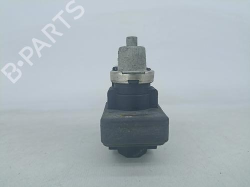Electronic module KIA SPORTAGE II (JE_, KM_) 2.0 CRDi | BP14428250M83 