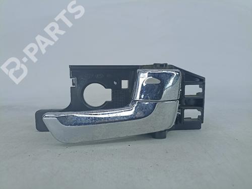 BP11428971I16 main image