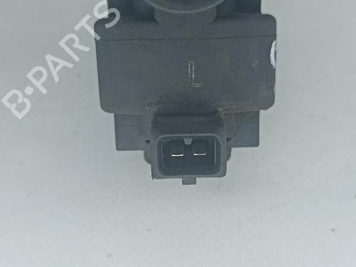 Electronic module KIA SPORTAGE II (JE_, KM_) 2.0 CRDi | BP14428246M83 