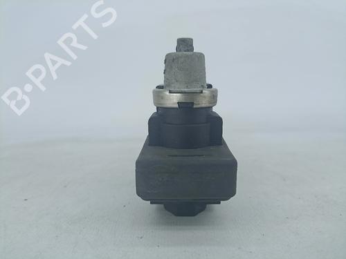Electronic module KIA SPORTAGE II (JE_, KM_) 2.0 CRDi | BP14428246M83 