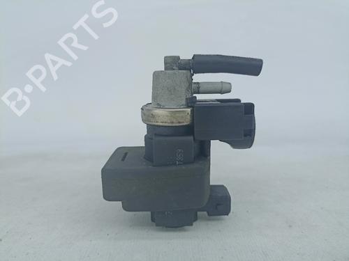 BP14428246M83 main image
