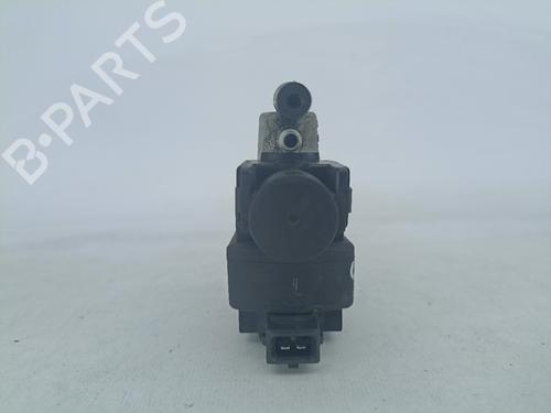Electronic module KIA SPORTAGE II (JE_, KM_) 2.0 CRDi | BP14428246M83 