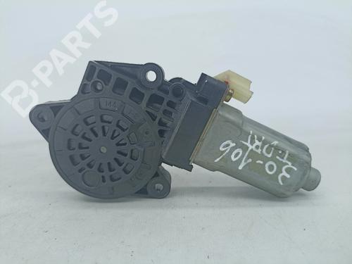 BP11428968E22 main image