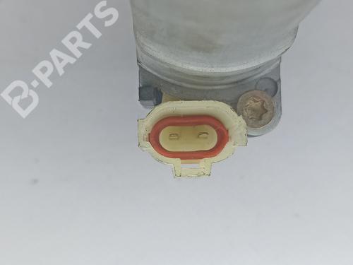 Right rear window motor KIA SPORTAGE II (JE_, KM_) 2.0 CRDi | BP11428968E22 