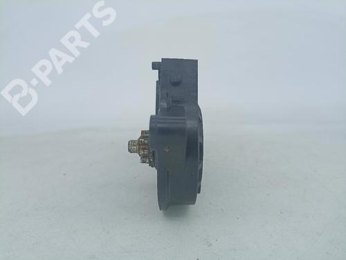Right rear window motor KIA SPORTAGE II (JE_, KM_) 2.0 CRDi | BP11428968E22 
