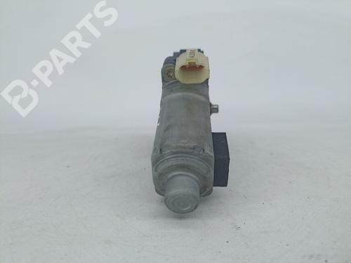 Right rear window motor KIA SPORTAGE II (JE_, KM_) 2.0 CRDi | BP11428968E22 