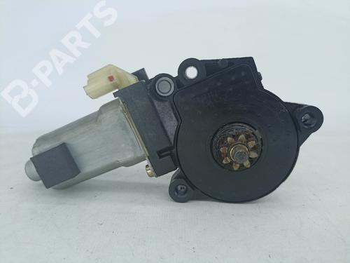 Right rear window motor KIA SPORTAGE II (JE_, KM_) 2.0 CRDi | BP11428968E22 