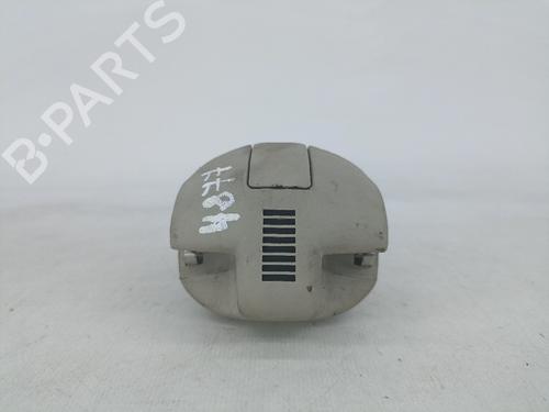 Used Other RENAULT MEGANE II Estate (KM0/1_) 1.5 dCi (KM16, KM1E) (106 hp) 14428256