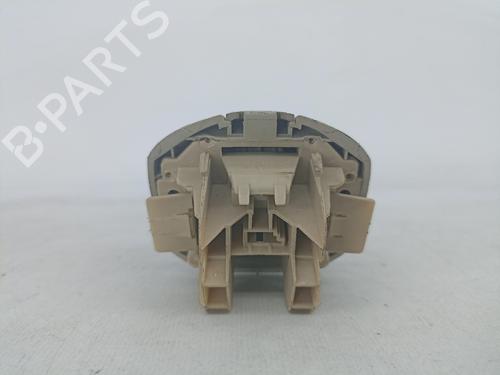 Other RENAULT MEGANE II Estate (KM0/1_) 1.5 dCi (KM16, KM1E) | BP14428256O1 