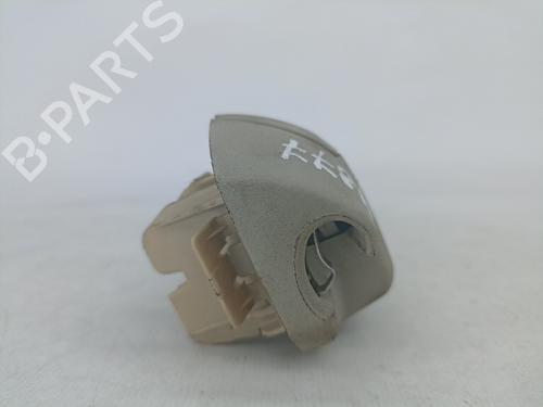 Other RENAULT MEGANE II Estate (KM0/1_) 1.5 dCi (KM16, KM1E) | BP14428256O1 