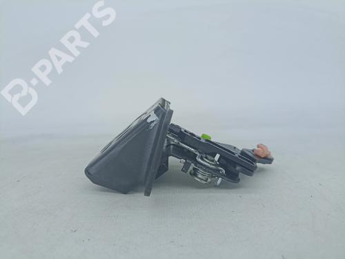 Tailgate lock KIA SPORTAGE II (JE_, KM_) 2.0 CRDi | BP11428966C101 