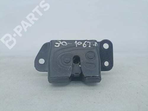 BP11428966C101 main image