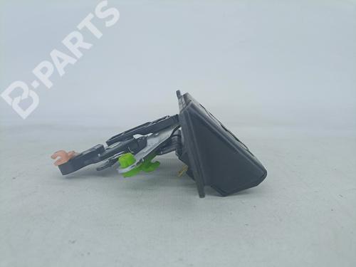 Tailgate lock KIA SPORTAGE II (JE_, KM_) 2.0 CRDi | BP11428966C101 