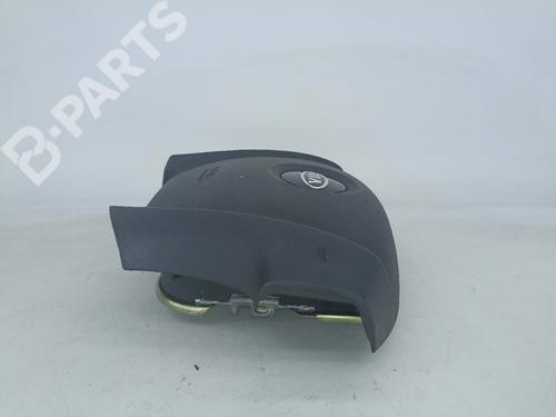 Driver airbag KIA SPORTAGE II (JE_, KM_) 2.0 CRDi | BP11428963C9 