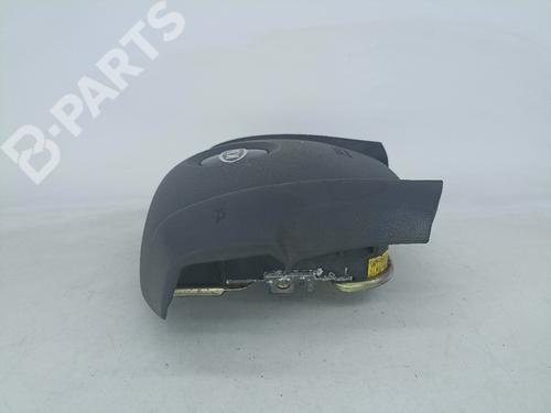Driver airbag KIA SPORTAGE II (JE_, KM_) 2.0 CRDi | BP11428963C9 