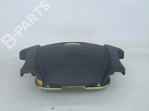 Driver airbag KIA SPORTAGE II (JE_, KM_) 2.0 CRDi | BP11428963C9 