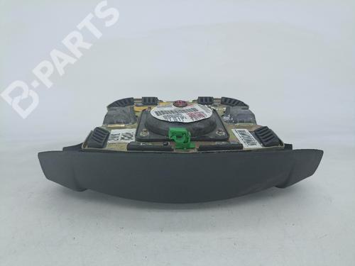 Driver airbag KIA SPORTAGE II (JE_, KM_) 2.0 CRDi | BP11428963C9 