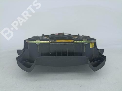 Driver airbag KIA SPORTAGE II (JE_, KM_) 2.0 CRDi | BP11428963C9 