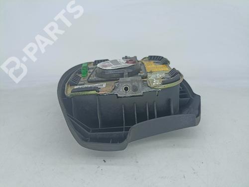 Driver airbag KIA SPORTAGE II (JE_, KM_) 2.0 CRDi | BP11428963C9 