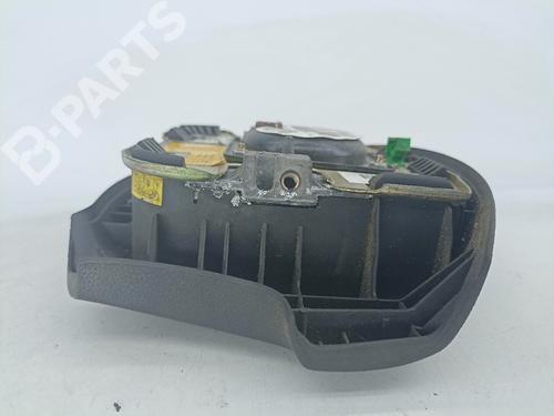 Driver airbag KIA SPORTAGE II (JE_, KM_) 2.0 CRDi | BP11428963C9 