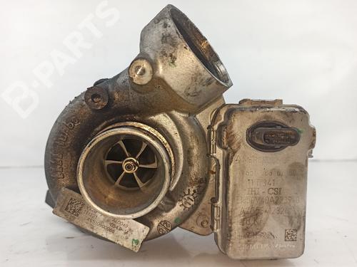 BP11431459M71 main image