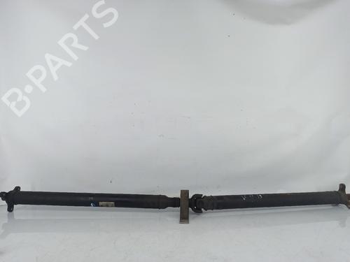 BP14428286M37 main image