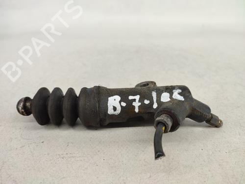 Clutch slave cylinder HONDA CIVIC VI Aerodeck (MB, MC) 1.4 16V (MB8) | BP14428300M113 