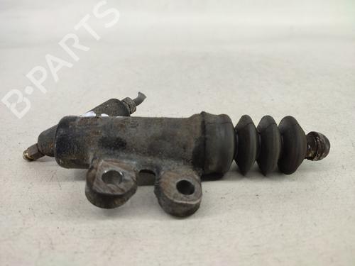 Clutch slave cylinder HONDA CIVIC VI Aerodeck (MB, MC) 1.4 16V (MB8) | BP14428300M113 