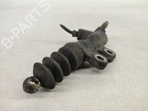 Clutch slave cylinder HONDA CIVIC VI Aerodeck (MB, MC) 1.4 16V (MB8) | BP14428300M113 