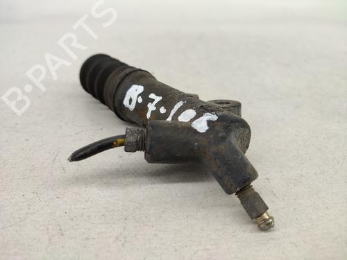 Clutch slave cylinder HONDA CIVIC VI Aerodeck (MB, MC) 1.4 16V (MB8) | BP14428300M113 