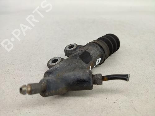 Clutch slave cylinder HONDA CIVIC VI Aerodeck (MB, MC) 1.4 16V (MB8) | BP14428300M113 
