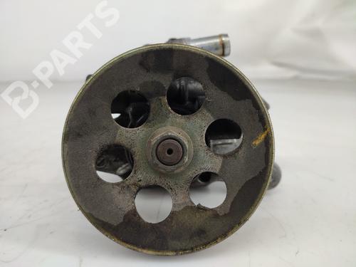 BP11489932M99 main image