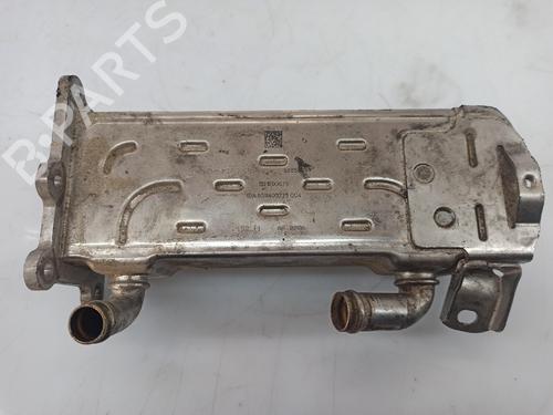 BP17650997M69 main image