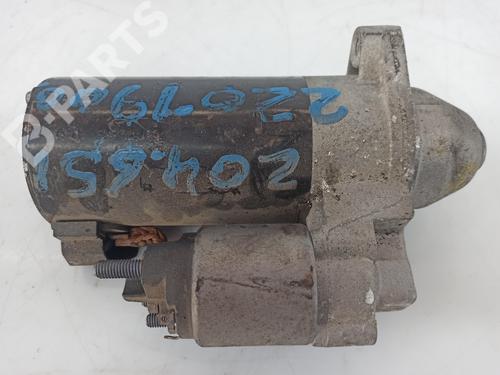 BP11490467M8 main image